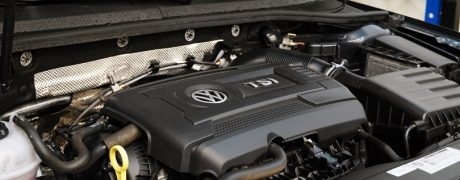 Volkswagen auto repair Austin TX