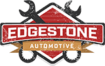 Edgestone logo
