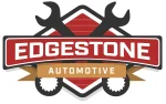 Edgestone Automotive