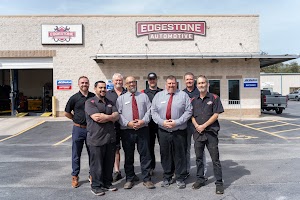 Edgestone Automotive place picture