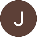 Juan Espinoza profile picture