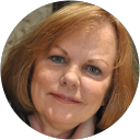 Cecilia Holden profile picture