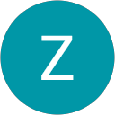 Zach Schmitt profile picture