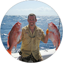 Jeff Shields profile picture