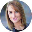 Brandi Pate profile picture